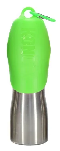 Kong H2o Drinkfles Rvs - 740 ml