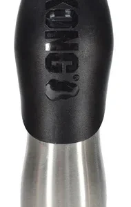 Kong H2o Drinkfles Rvs - 740 ml