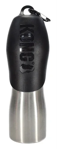 Kong H2o Drinkfles Rvs - 740 ml