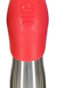 Kong H2o Drinkfles Rvs - 740 ml