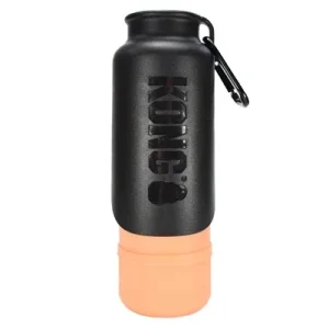 Kong H2o Drinkfles Thermos - 740 ml