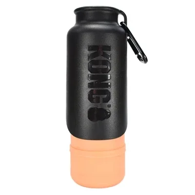 Kong H2o Drinkfles Thermos - 740 ml
