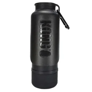 Kong H2o Drinkfles Thermos - 740 ml