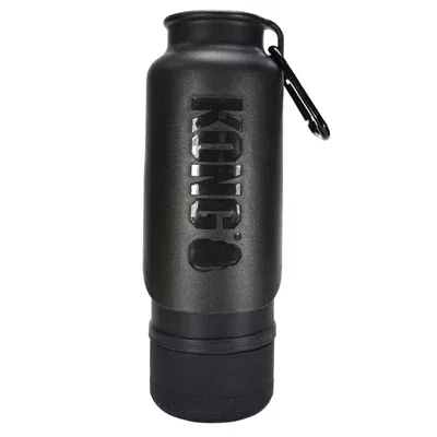 Kong H2o Drinkfles Thermos - 740 ml