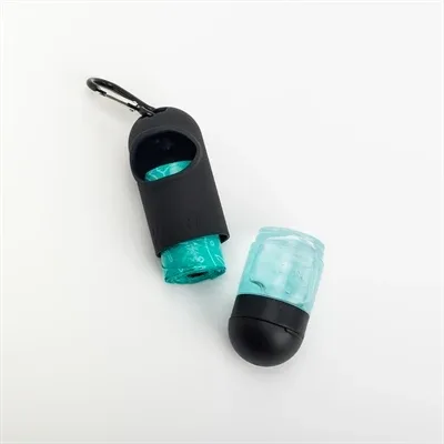 Kong Handipod Clean Dispenser - Image 2
