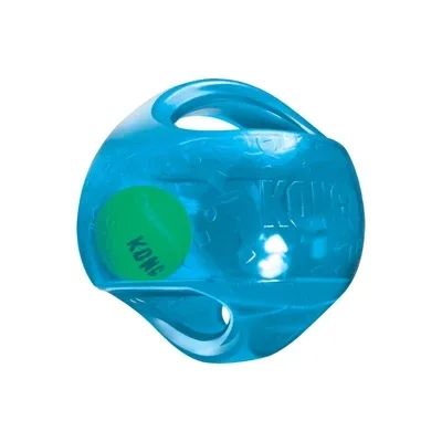 Kong Jumbler Bal - Assorti - Image 2