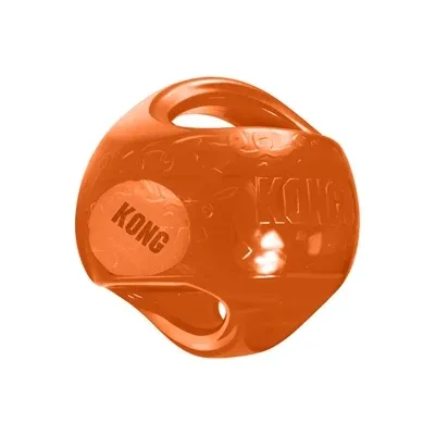 Kong Jumbler Bal - Assorti - Image 2