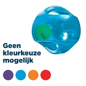 Kong Jumbler Bal - Assorti