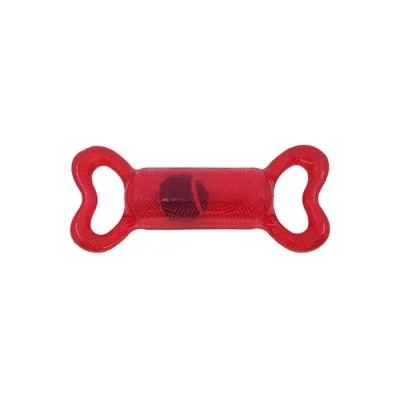 Kong Jumbler Tug - Assorti - Image 2