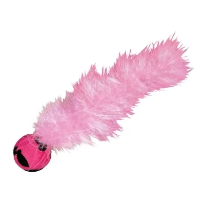Kong Kat Wild Tails - Assorti - Image 2