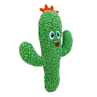 Kong Kickeroo Cactus - Image 2