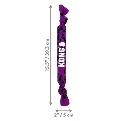 Kong Kickeroo Crunch - Image 2