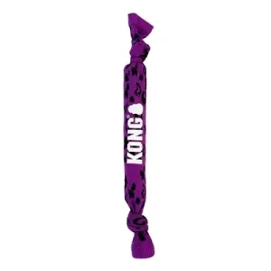 Kong Kickeroo Crunch