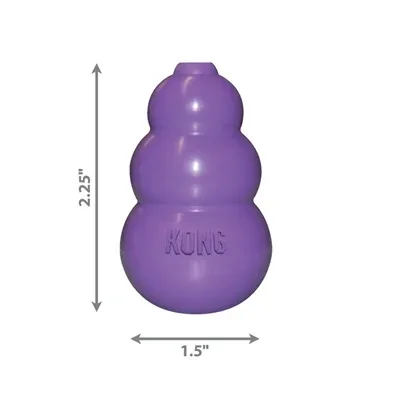 Kong Kitty Kong - Image 2