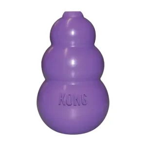 Kong Kitty Kong