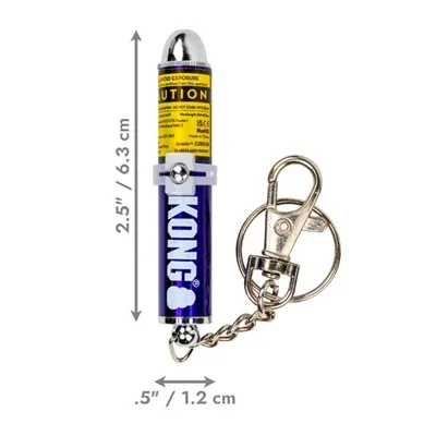 Kong Laser Pointer - Image 2