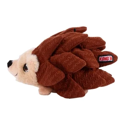 Kong Layerz Forage Egel - Image 2