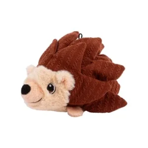 Kong Layerz Forage Egel