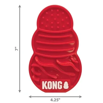Kong Licks Likmat Tpe - Image 2