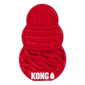 Kong Licks Likmat Tpe