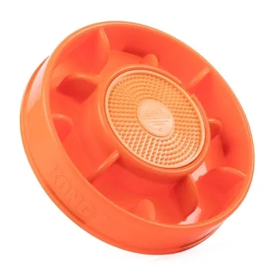 Kong Licks Mealtime Voerbak Slow Feeder - Image 2