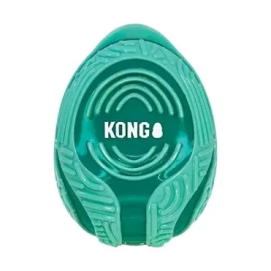 Kong Licks Rewards - Groen