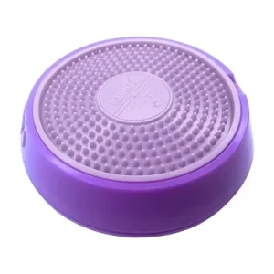 Kong Licks Spinz - Paars