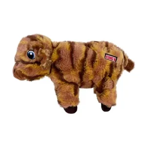 Kong Low Stuff Stripes Koe