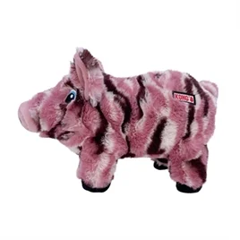 Kong Low Stuff Stripes Varken - Image 2