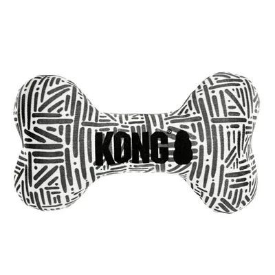 Kong Maxx Bot