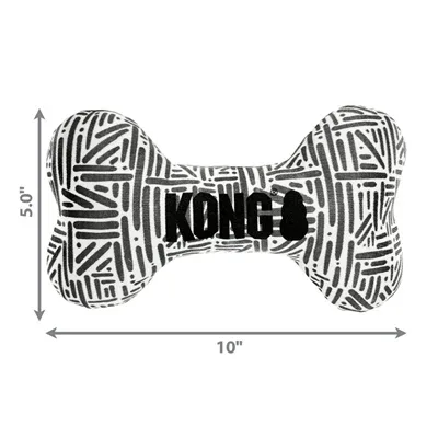 Kong Maxx Bot - Image 2