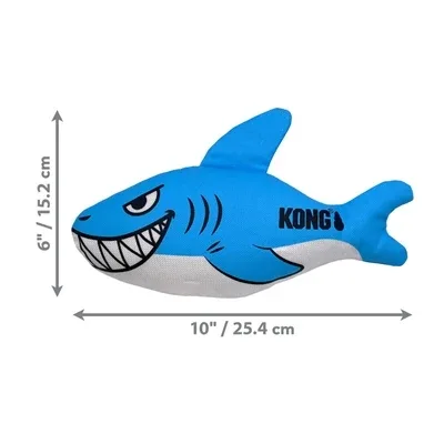 Kong Maxx Haai - Image 2