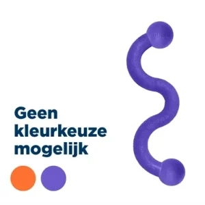 Kong Ogee Tpr Foam Stick Drijvend - Assorti