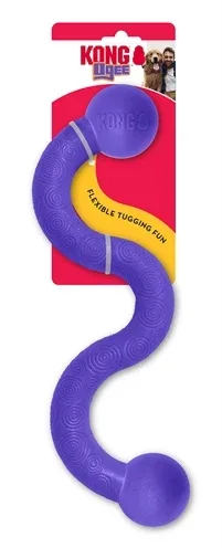 Kong Ogee Tpr Foam Stick Drijvend - Assorti - Image 2