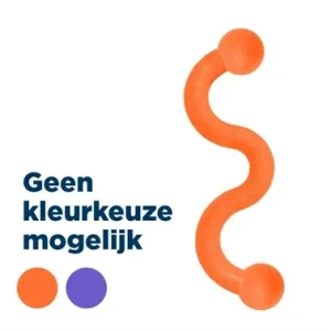 Kong Ogee Tpr Foam Stick Drijvend - Assorti