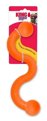 Kong Ogee Tpr Foam Stick Drijvend - Assorti - Image 2