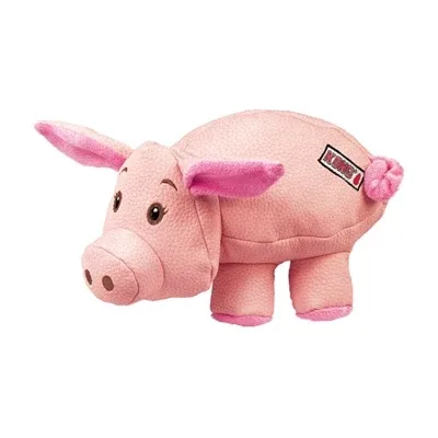 Kong Phatz Varken - Roze