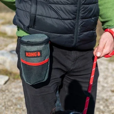 Kong Pick Up Pouch - Image 2