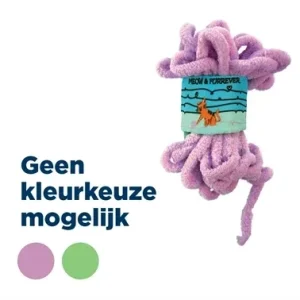 Kong Pull a Partz Yarnz - Assorti