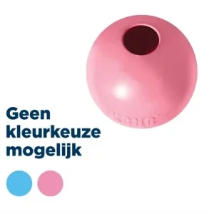 Kong Puppy Bal - 16 kg