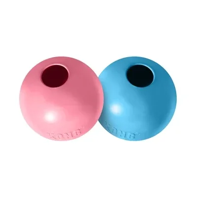 Kong Puppy Bal - 16 kg - Image 2