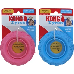 KONG - Puppy Banden
