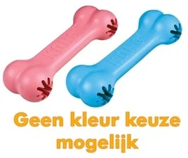 KONG Puppy Goodie Bone
