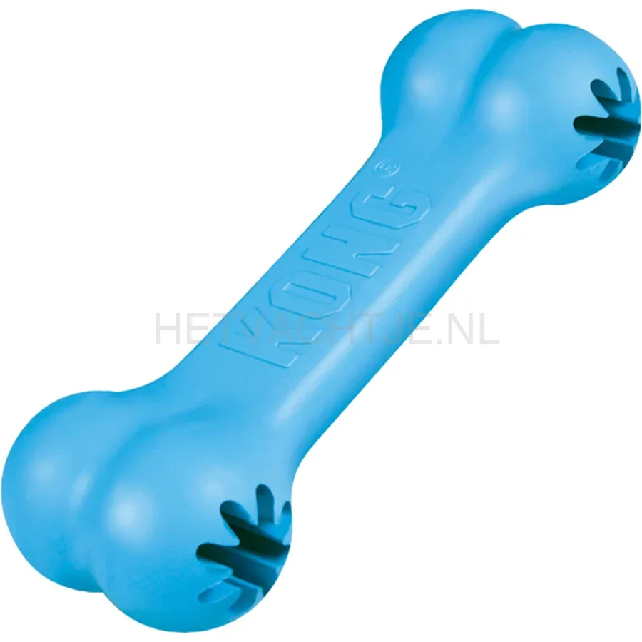 KONG - Puppy Goodie bone - Image 2