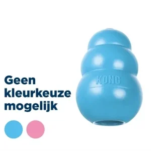Kong Puppy of - 30 kg
