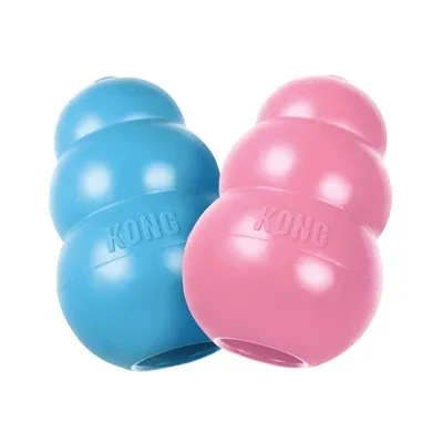 Kong Puppy of - 30 kg - Image 2