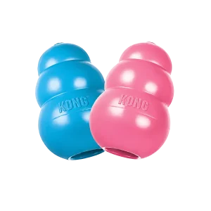 KONG Puppy Small