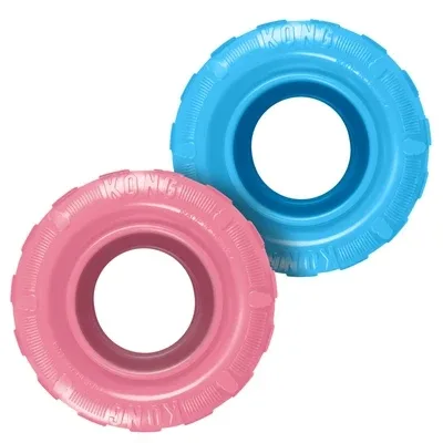 Kong Puppy Tires - 30 kg - Image 2
