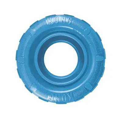 Kong Puppy Tyres - 16 kg - Image 2