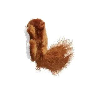 Kong Refillables Eekhoorn
